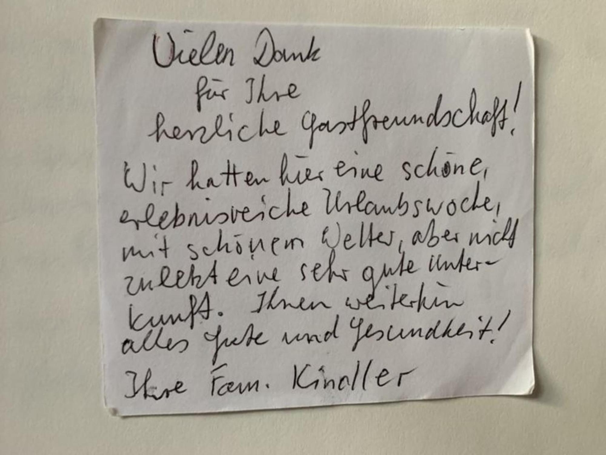 Ferienwohnung Dipperz Rhoen Exteriör bild