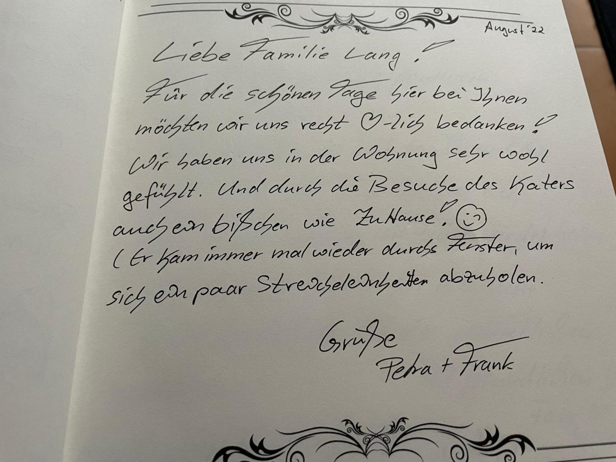 Ferienwohnung Dipperz Rhoen Exteriör bild